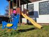 Spielplatz