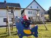 Spielplatz