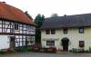Ferienhaus (re.)