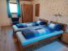 Blaues Zimmer (EG)