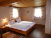 Rotes Zimmer (1. OG)